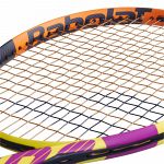 Babolat RPM Soft 1.30 Radiant Sunset